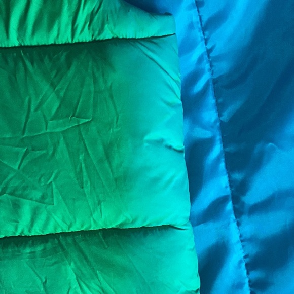 MOTHER VEST - Picture 7 of 16